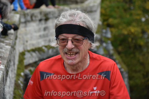 Les Foulees du Dragon 2025/FDRAGON_2025_08147.JPG